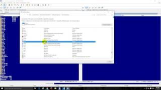 Windows Photo Viewer can't open this picture (WMV file, incorrect association)