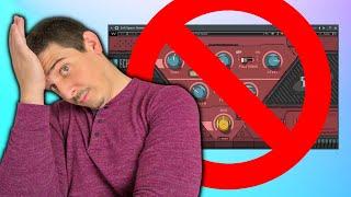 FL Studio Plugins Not Working | Fix Almost Any Plugin Issue with This Video