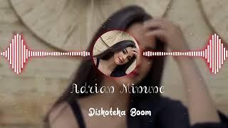 Diskoteka Boom Arabic Remix 2024 | Dancefloor Sensation