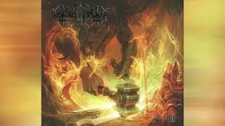 Nokturnal Mortum - Ukraine