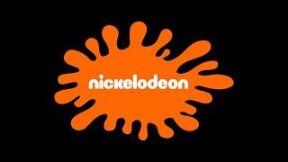 The Downfall of Nickelodeon: What REALLY Happened to Our Childhood