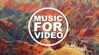 Emotional & Inspiring Story - YouTune / Royalty Free Music / Background Music For Video