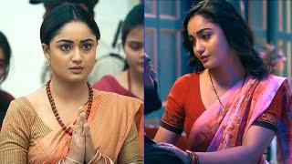 Aashram Chapter 2 Hot Scenes Timing | Tridha Chaudhury | MX Player | Web Series Timing |