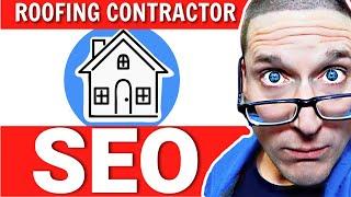 Roofer SEO: Local Roofing Marketing Tips