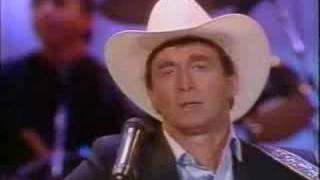 Ian and Sylvia - Four Strong Winds (CBC TV 1986)