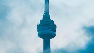 Drake Sample Pack "Toronto Vol.3"  | Drake, Tory Lanez, Bryson Tiller, OVO | R&B | Trap Soul