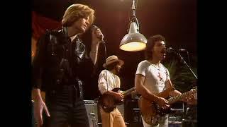 Daryl Hall & John Oates : Sara Smile (Audio  HQ) Live 1976 #shaymcn