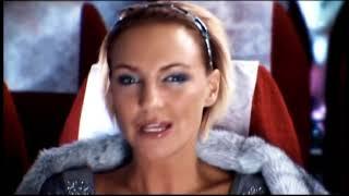 Kate Ryan - Ella Elle L'a ( Official Video HD )