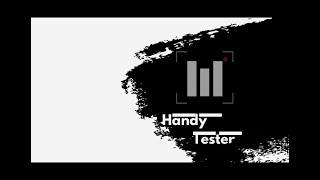 Handytester - Trailer 2022