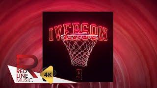 Flavo - Iverson (Official Audio Music)