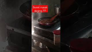 #bumil #bumil #bumilmasak #bumilbahagia #shorts