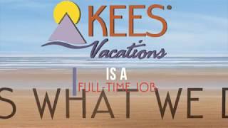 Kees Vacations, Outer Banks  NC