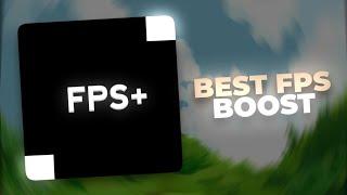 Best MCPE 1.20.70 FPS BOOST Pack