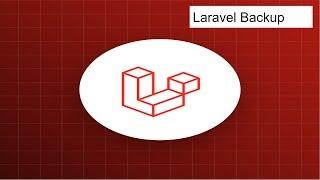 Laravel 6 Packages  ||  Laravel BackUp