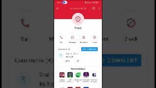 PhonePe Google pay से फ्राड | UPI Scam Complaint/SBI money transfer | fraud call #shortvideo #viral