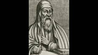 Origen and his Important Influence over Christianity