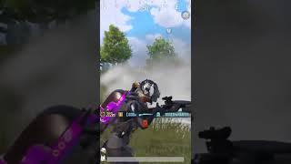 DP-28 4x spray  #edit #bgmi #pubgmobile #gaming #viral #youtubeshorts #shorts