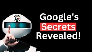 Google Secrets To Rank Successfully In Any Niche | Patrick Tuttle & Gary Affron On Mike Martin Asks