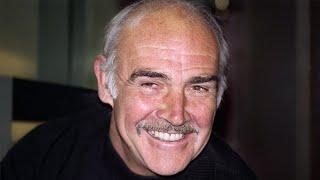 He Died 3 Years Ago, Now Sean Connery's Dark Secrets Come Out