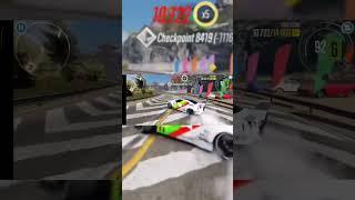 CARX DRIFT RACING 2 | TIKTOK VIRAL |PART