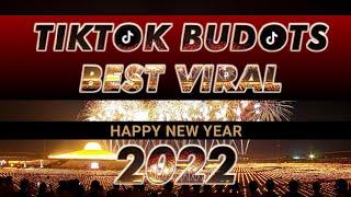 2021 Tiktok Best Viral Budots Dance ( KRZ Remix ) Year Ender