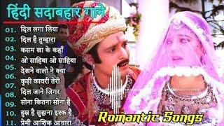 90’S Evergreen Hindi Songs90s Love SongUdit Narayan, Alka Yagnik Songs 2024