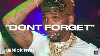 FREE YFN Lucci Type Beat - "Dont Forget"