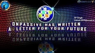 #ONPASSIVE 360° WEBINAR ASH MICHAEL WILLIAMS | AUGUST 07 2024 | YTP ANAND TELUGU