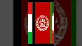 iran Tajikistan Afghanistan #histub