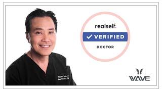 Dr. Peter Lee Got Verified on Realself - Top Board Certified Plastic Surgeon in Los Angeles