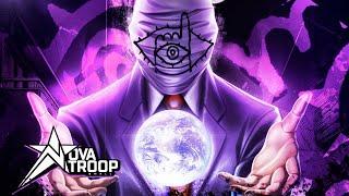 Meu Futuro | Novatroop | Amigo (20th Century Boys)