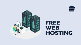 How To Get A Free Hosting In Nigeria