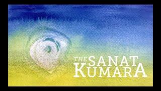 The SANAT KUMARA - L85/2024 - FEAR RELEASE