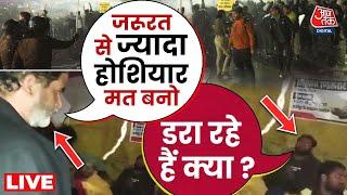 Patna BPSC Student Protest : BPSC को लेकर छात्रों में उबाल, आज बिहार बंद का ऐलान | Prashant Kishor