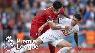 Premier League Preview: Matchweek 17 (2024-25) | NBC Sports