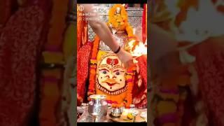 Shri Durga Maa WhatsApp Status #templetel #shorts #viralshorts