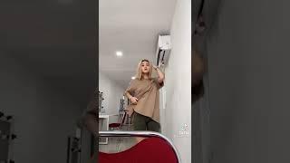 anastasya #viral #tiktok