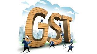 New GSTR-1 in 2024 updated #gst #gst1#gstr2a #gstr3b #gstr3blatefeewaiver #gstinhindi #gstbill #