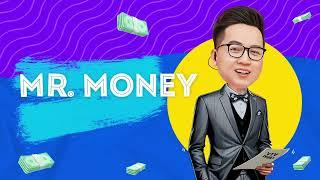 Vay mua nhà: Nên hay không? | VTVMoney