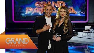 Grand Parada - Cela Emisija - (Tv Grand 12.05.2023.)