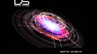 Distant System   Spiral Empire Full Album