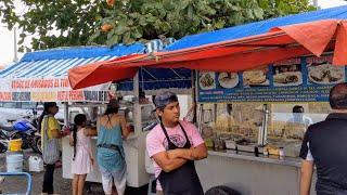 Eating With Carmen Food Tour -  Authentic Local Experience - Playa Del Carmen, Mexico