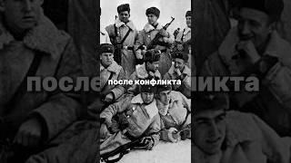 СССР ВОЕВАЛ с Китаем!_китай_югославия