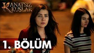 Kanatsız Kuşlar - 1. Bölüm