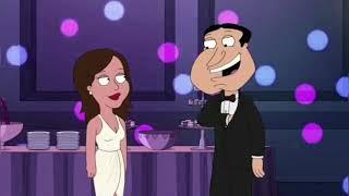 Best of Quagmire from Family Guy