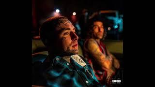 [FREE] Caskey x Yelawolf Type Beat 2021 - “HEADSHOT”