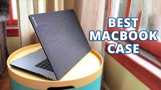 Top 5 Best MacBook Pro Cases