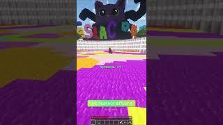 IP: tpk.teslacraft.org | Версия: 1.12.2 (java) #minecraft #teslacraft