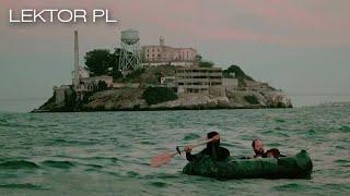 Ucieczka z Alcatraz - historia prawdziwa The True Story 03 dokument lektor pl 2008