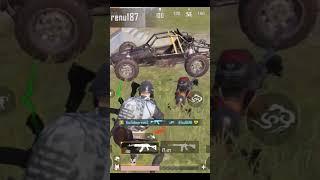 River crossing #funlixpubg #funny #shortvideo #shorts #1k #bgmilive #pubgm #pubgmobile #bgmishorts